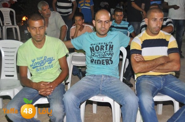 3ors lud monir 903 (28).JPG